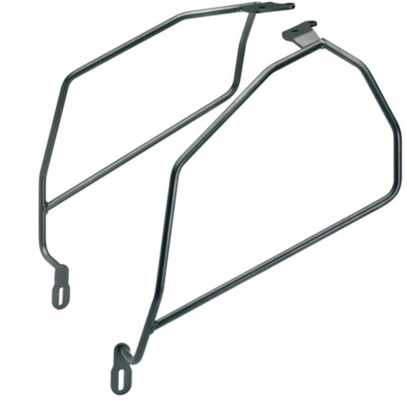 KAPPA nosič pod boční brašny HONDA XL 700V TRANSALP 08-13