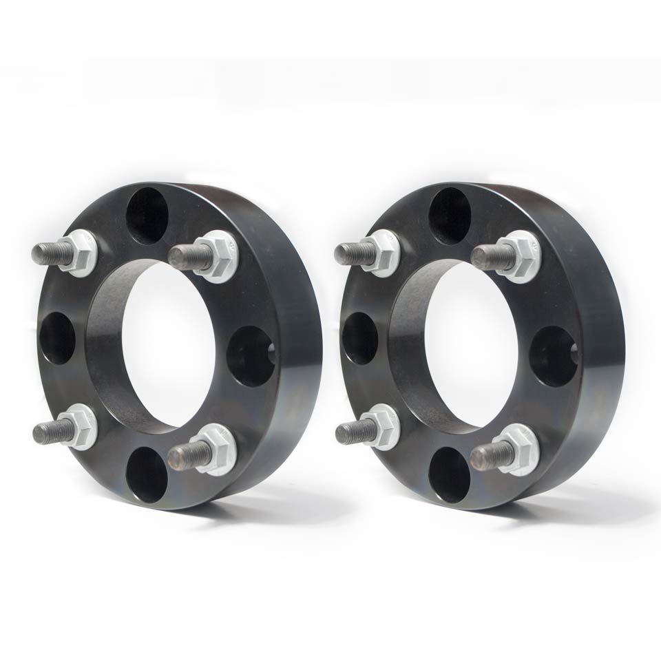 Levně MS distanční podložky (2 kusy) ATV/UTV/QUAD se šrouby 4X110X30 mm 2690011030 (MS distanční podložky (2 kusy) ATV/UTV/QUAD se šrouby 4X110X30 mm)