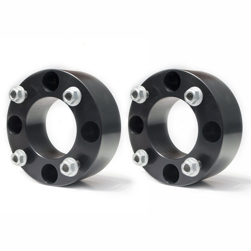Levně MS distanční podložky (2 kusy) ATV/UTV/QUAD se šrouby 4X110X50 mm 2690031050 (MS distanční podložky (2 kusy) ATV/UTV/QUAD se šrouby 4X110X50 mm)
