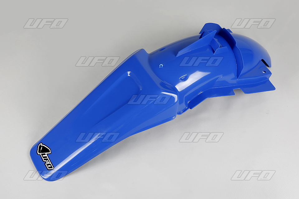 Rear mudguard UFO TM03112091