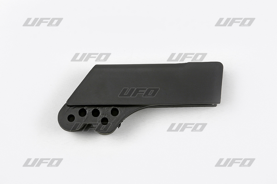 Chain guide UFO TM03117001