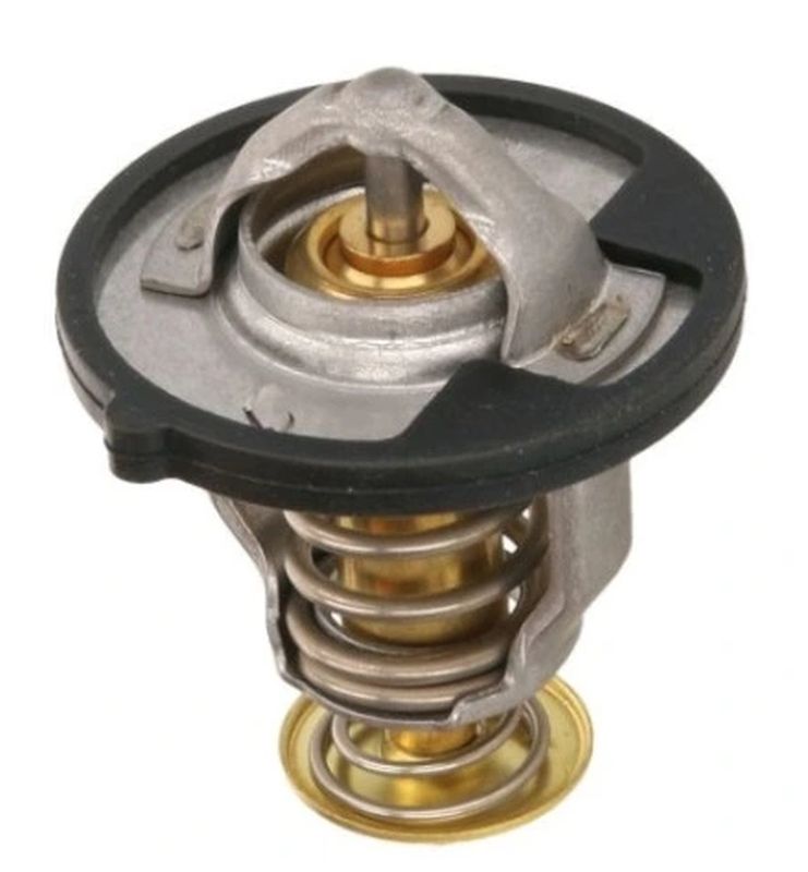 Levně TOURMAX termostat chladiče HONDA GL 1800 01-02, NRX 1800 04-05 vyrobeno v Japonsku (TOURMAX termostat chladiče HONDA GL 1800 01-02, NRX 1800 04-05)