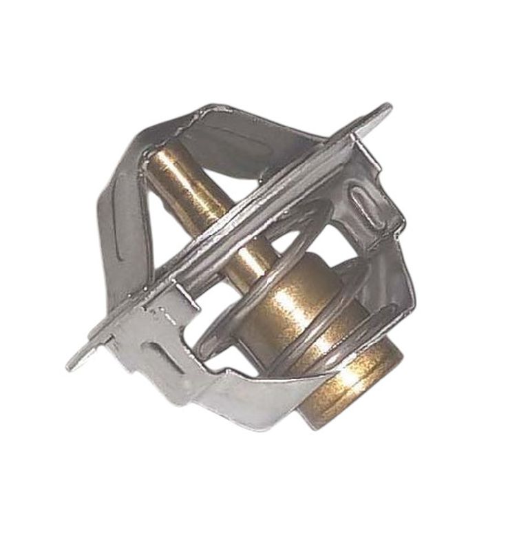 TOURMAX termostat chladiče HONDA CX 500/C/D '78-'82, GL 500 '81-'82, CX/GL 650C/E '83, GL 1100 '77-'83, GL 1500 '88-'00 (OEM:19300-657-003) vyrobeno v Japonsku