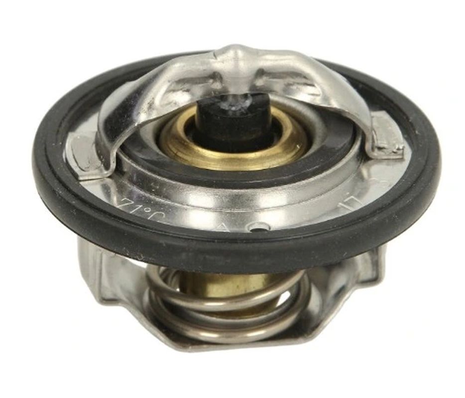 TOURMAX termostat chladiče YAMAHA FZ6 04-09, YZF-R6 13-16, XJ6 600F/S 10-15 vyrobeno v Japonsku