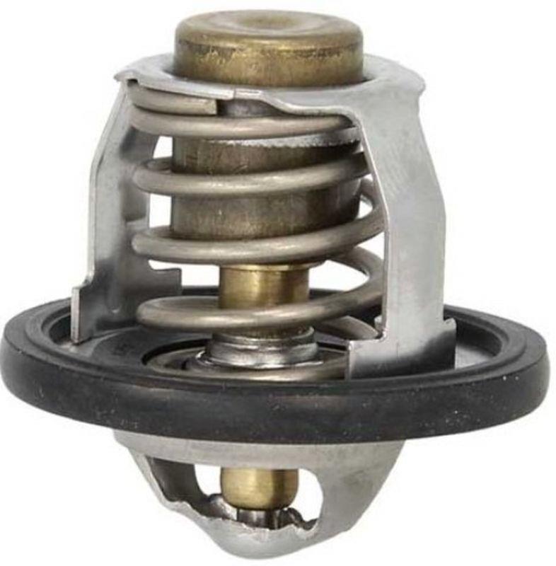Levně TOURMAX termostat chladiče SUZUKI GSX-R 600/750/1000 00-03, SV 650 99-02, TL 1000 97-01 vyrobeno v Japonsku (TOURMAX termostat chladiče SUZUKI GSX-R)