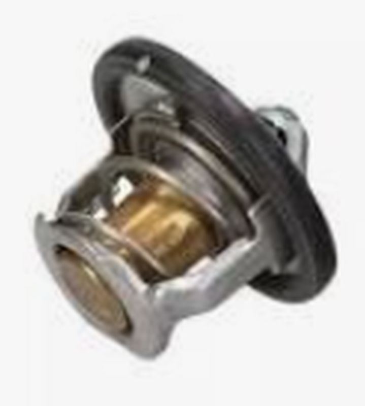 Levně TOURMAX termostat chladiče SUZUKI GSX-R 600/750 04-05 (OEM:17670-76G10) vyrobeno v Japonsku (TOURMAX termostat chladiče SUZUKI GSX-R 600/750 04-05)