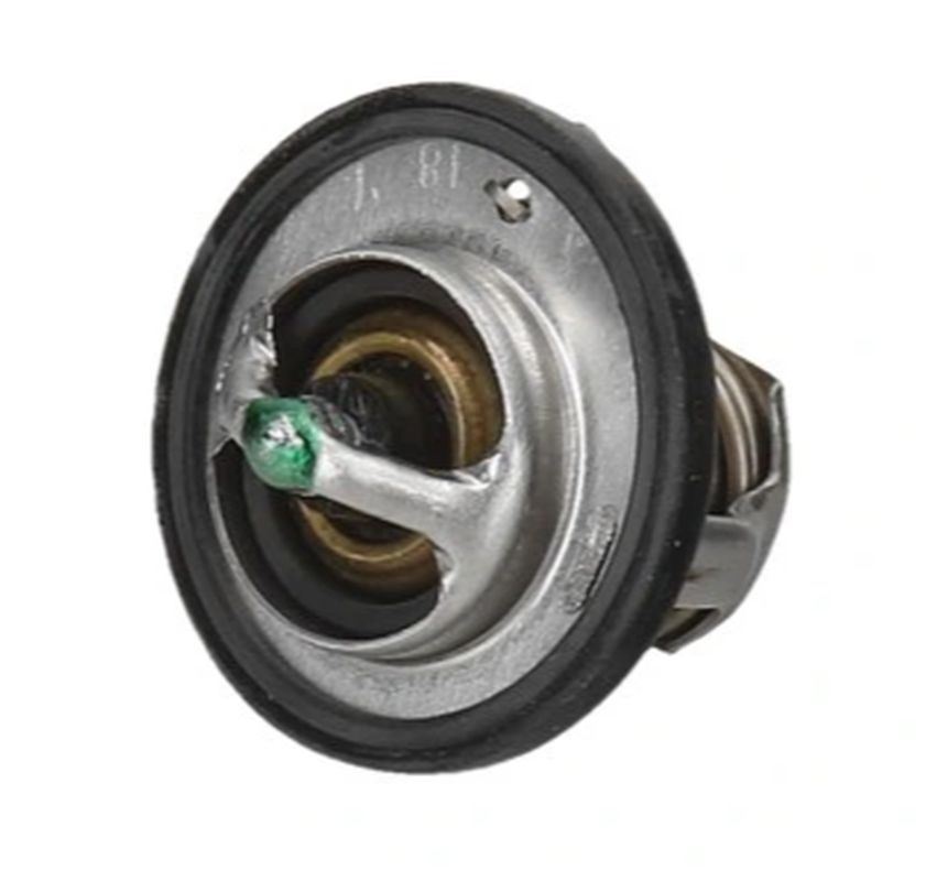 Levně TOURMAX termostat chladiče SUZUKI DL 650/X 12-20, GSX-R 1000 03-20, GSX-S 1000 15-20, LT-A450X 07-10, LT-A500X 09-12, LT-A700/750X 05-20, SV 650 17-19