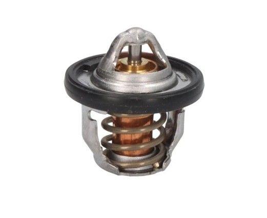 TOURMAX 2026/03 termostat chladiče SUZUKI UH 125 BURGMAN 02-20, UX 125 / 150 SIXTEEN 08-12, UH 150 BURGMAN 02-06, UH 200 BURGMAN 07-19 vyrobeno v Japonsku