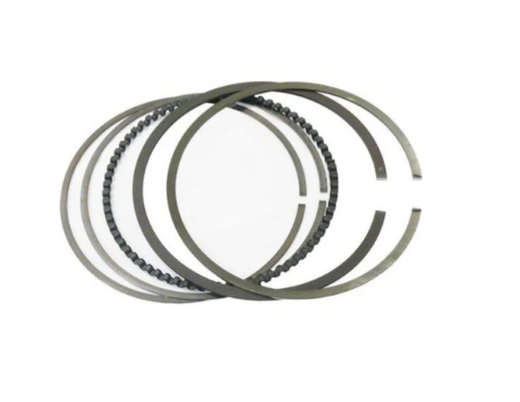Levně WOSSNER pístní kroužky (4T) TPR 78,00mm (0.8 X 1.2 mm) (WOSSNER pístní kroužky (4T) TPR 78,00mm (0.8 X 1.2 mm))
