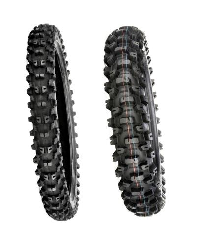 MOTOZ 90/100-16 TERRAPACTOR S/T 51L TT ZADNÍ (NHS) (25% HARD -75% SOFT) (25% DRY -75% WET) DOT 2025 (MOTOZ 90/100-16 TERRAPACTOR S/T 51L TT ZADNÍ)