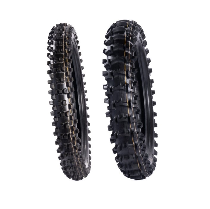 MOTOZ 120/80-19 TERRAPACTOR MXX NHS SOFT (SAND) 63M TT ZADNÍ DOT 2025 (MOTOZ 120/80-19 TERRAPACTOR MXX NHS SOFT (SAND) 63M TT ZADNÍ DOT 2025)