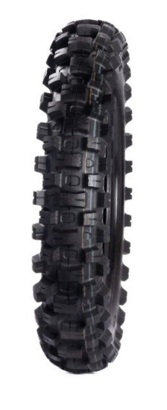 MOTOZ 110/90-19 TERRAPACTOR MXS NHS SOFT 62M NHS TT PŘEDNÍ DOT 2025 (MOTOZ 110/90-19 TERRAPACTOR MXS NHS SOFT 62M NHS TT PŘEDNÍ DOT 2025)