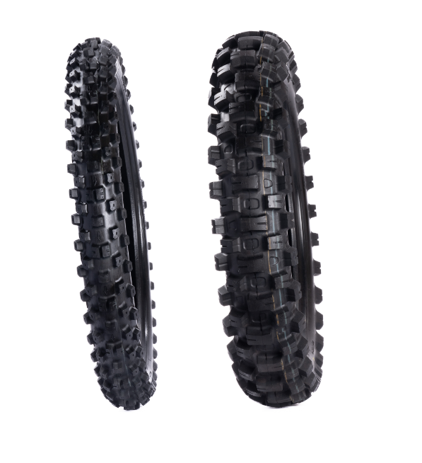 MOTOZ 120/90-18 TERRAPACTOR MXS NHS SOFT TT 65M TT ZADNÍ DOT 2025 (MOTOZ 120/90-18 TERRAPACTOR MXS NHS SOFT TT 65M TT ZADNÍ DOT 2025)