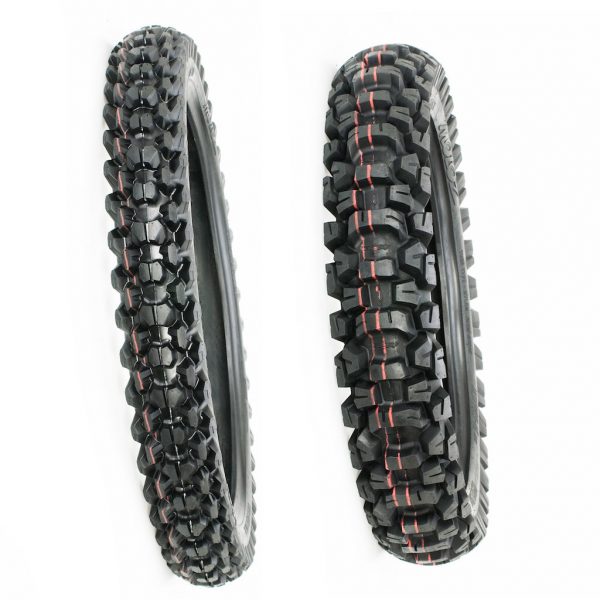 MOTOZ 140/80-18 TRACTIONATOR DESERT H/T 70M TT ZADNÍ (DOT/ECER75) TVRDÝ TERÉN DOT 2025 (MOTOZ 140/80-18 TRACTIONATOR DESERT H/T 70M TT ZADNÍ)