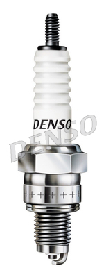 Spark plug DENSO U20EPR9