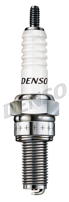 Spark plug DENSO U27ES-N