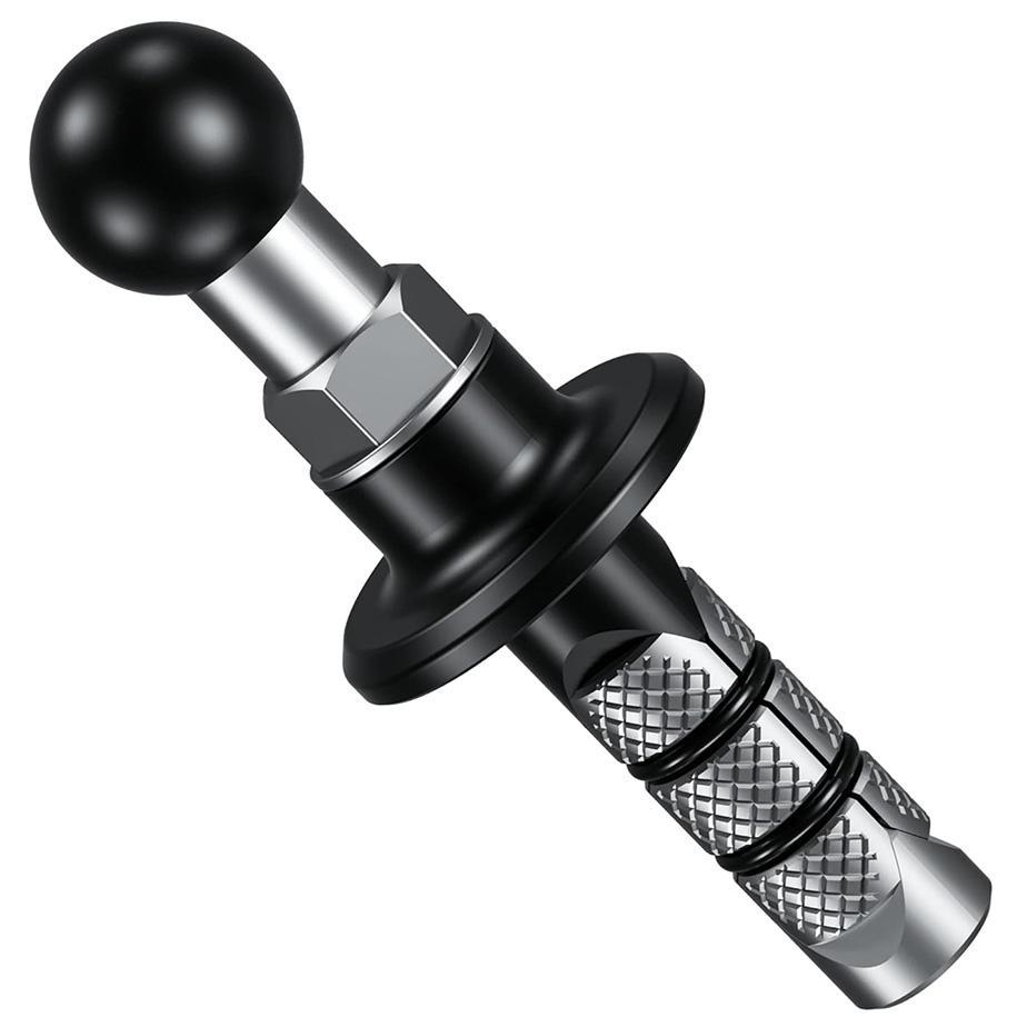 Levně BIKETEC adaptér upevnění W GŁÓWCĘ rámy typ: FSM17 (BIKETEC adaptér upevnění W GŁÓWCĘ rámy typ: FSM17)