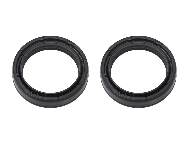 Front suspension seal PSYCHIC UP-04208