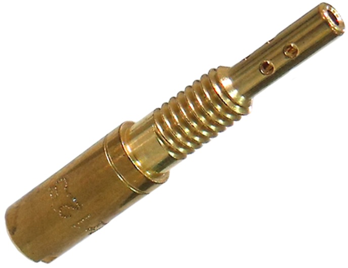 Idling nozzle PSYCHIC UP-07032-25