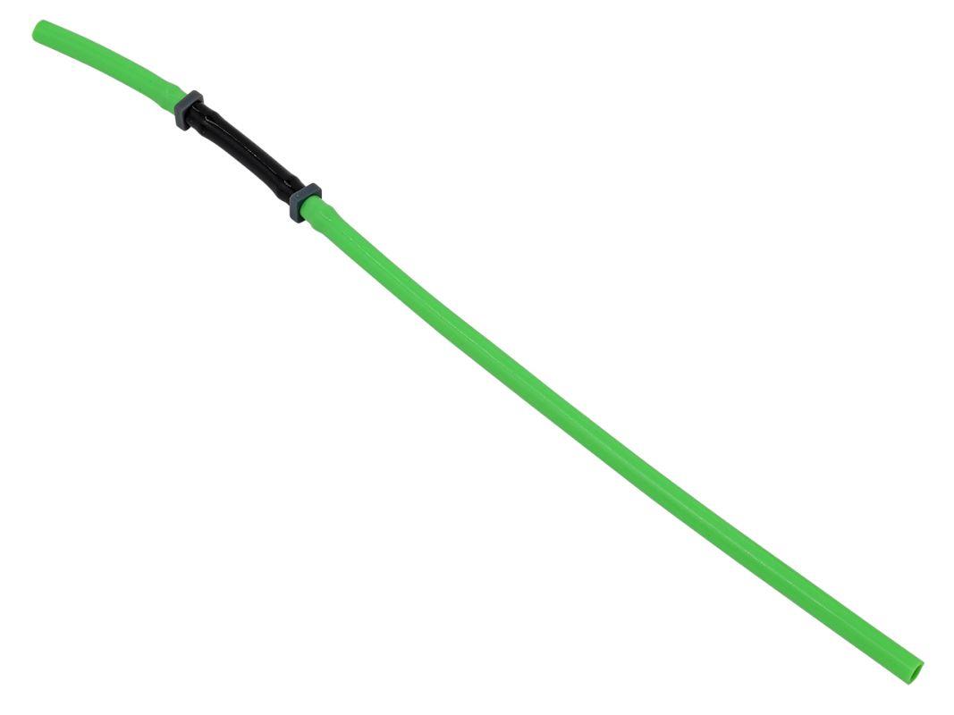 Levně PSYCHIC odvzdušňovací víčko palivové nádrže s hadicí ( délka 450mm) barva zelená (PSYCHIC odvzdušňovací víčko palivové nádrže s hadicí ( délka 450mm))