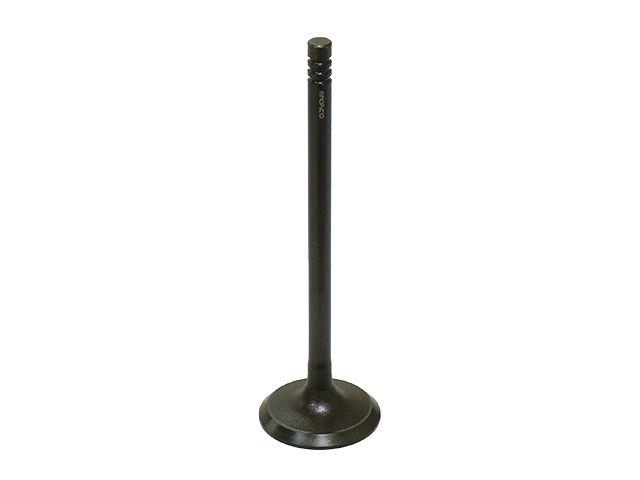 BRONCO výfukový ventil CAN-AM 330/400/650/800/1000 ocelový (27x5x89,3MM) (OEM:420254360) (AU-09017E)