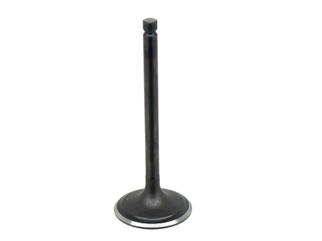 BRONCO sací ventil YAMAHA YFM 350/400 ocelový (40x7x102,6MM) (OEM:1UY-12111-01-00) (AU-09156I)