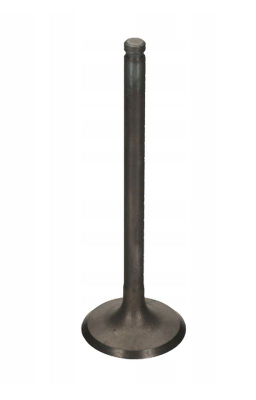 BRONCO sací ventil HONDA TRX 70 86-87, ATC 70 76-85 ocelový (23,8X5,45X64,5MM) (OEM:147-087-710) (AU-09189I)