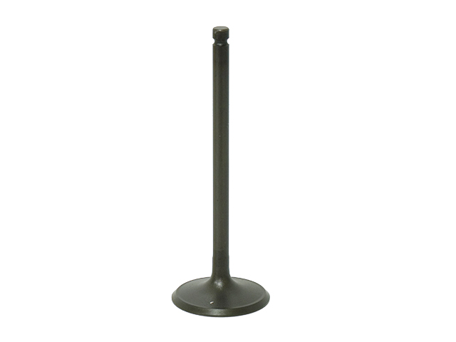 BRONCO sací ventil POLARIS 300/325/330 02-13 ocelový (35,95X5,95X101,03MM) (OEM:3085778) (AU-09194I)