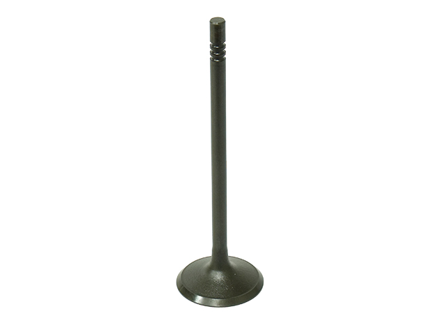NAMURA (BRONCO) sací ventil POLARIS 700/800 08-16 ocelový (35X5,97X114,65MM) (OEM:5132696) (AU-09195I)