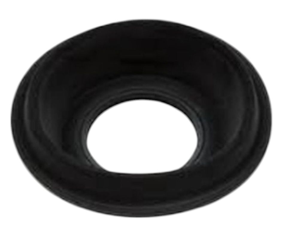 TOURMAX Carburetor Throttle Slide Diaphragm YAMAHA FZS 1000 FAZER /FZ1 01-05, BT 1100 BULLDOG 02-06, XVS 1100 DRAG STAR 99-06, XJR 1300 02-06, V-STAR 1100 99-09 (OEM:5EL-24411-00) made in Japan (VCC-250R)
