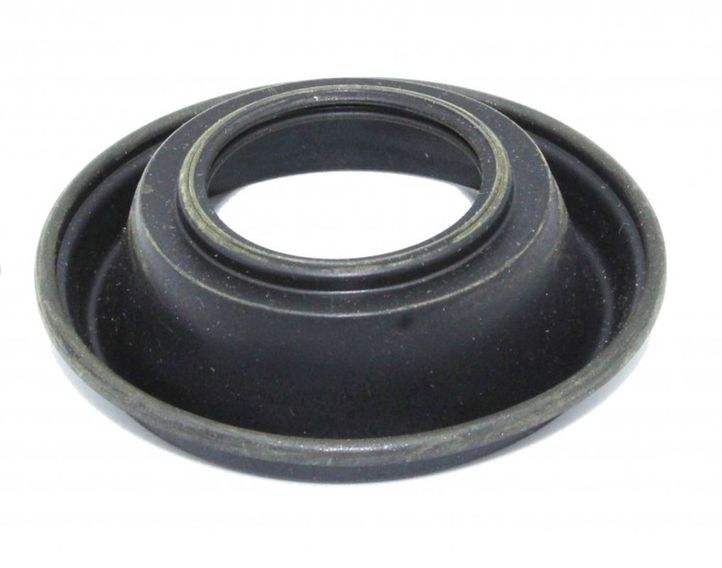 Carburettor throttle valve membrane TOURMAX VCC-Y205