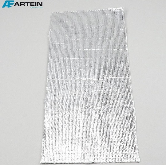 Levně ARTEIN GASKETS tepelná dýha list 194X475X1,60mm (ARTEIN GASKETS tepelná dýha list 194X475X1,60mm)