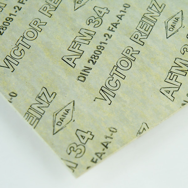 Levně ARTEIN GASKETS těsnící deska do INANIA těsnění list 140X195X0,75mm (OIL RESISTANT)(HIGHT PRESSURE) (HIGHT TEMPERATURE) (ARTEIN GASKETS těsnící deska)