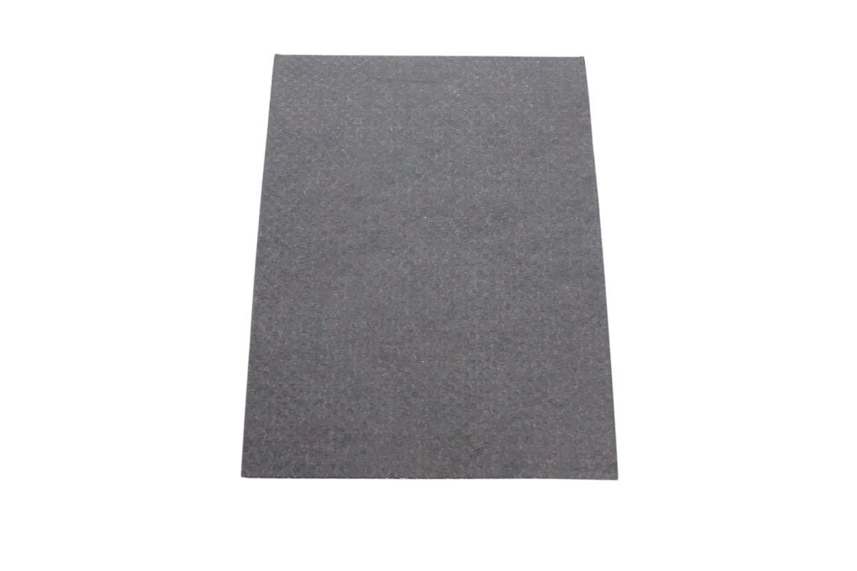 Sealing plate reinforced metallic to ARTEIN GASKETS VHPM000000100