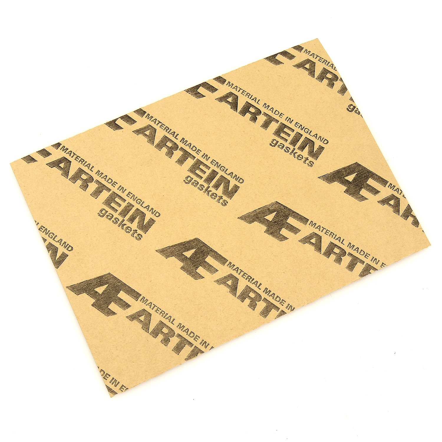 Levně ARTEIN GASKETS těsnící deska do INANIA těsnění list 140X195X0,50mm (OIL RESISTANT) (ARTEIN GASKETS těsnící deska do INANIA těsnění list)