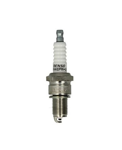 DENSO zapalovací svíčka W14EPRU (BP4ES,BPR4E)