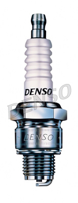 DENSO zapalovací svíčka W16FPU (BP5HA,BP5HS)