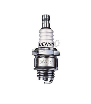 DENSO zapalovací svíčka W20MP-U (BPM6A,BPM6Y)