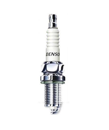 DENSO zapalovací svíčka W27ESR (BPR9ES,BR9ES)