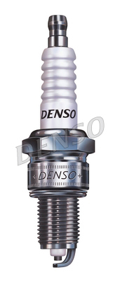 Spark plug DENSO W31ESRU