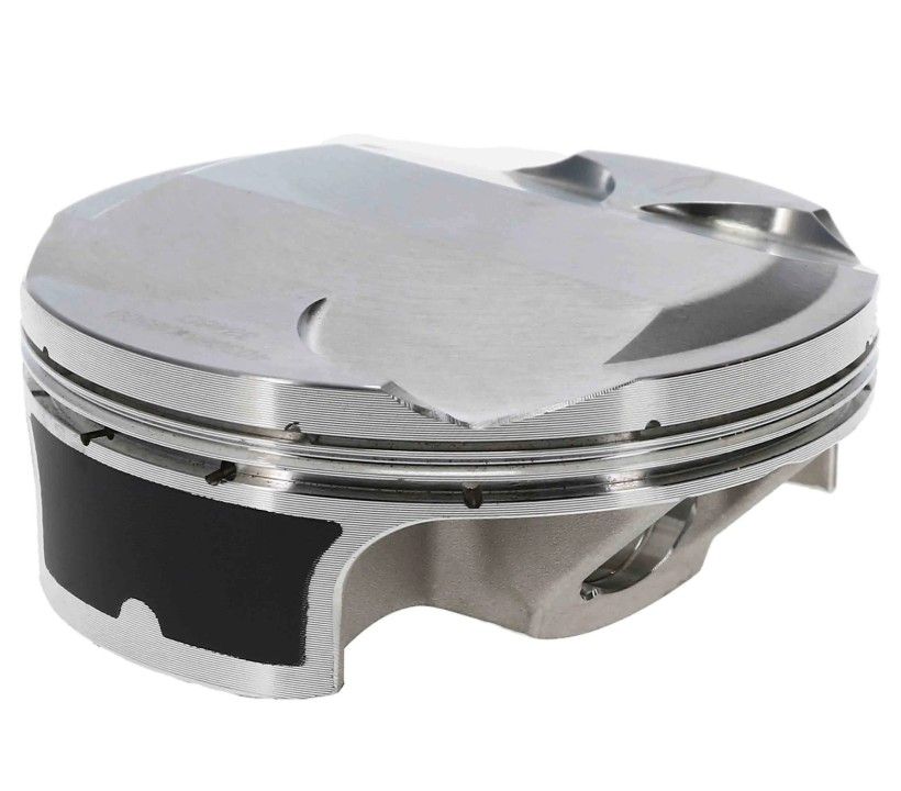 Píst Wiseco 4T KTM SX-F 450 (SXF450), SMR 450 23-25, HUSQVARNA FC / FS / FX 450 23-25, GAS GAS EX / MC 450 F 24-25 (STD. + 0.01mm = 94.95mm) (13.1:1)