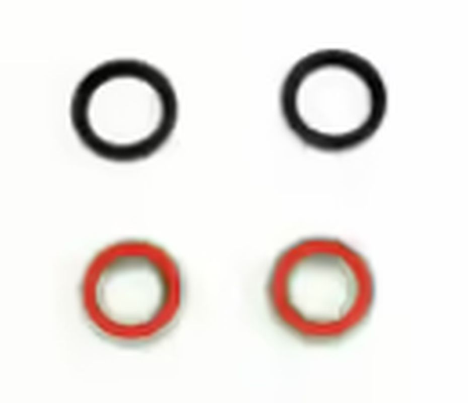 ATHENA ložiska předního kola s těsnícími prvky TRIUMPH, DUCATI, ložisko kola zadního, BETA 125/250/300 RR, 350/430/480 RR 4T (11-21) NEW KTM SX/SXF