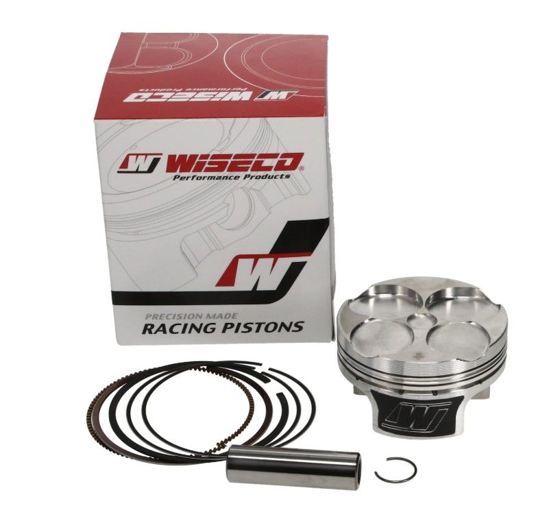 íst WISECO W7849M10100