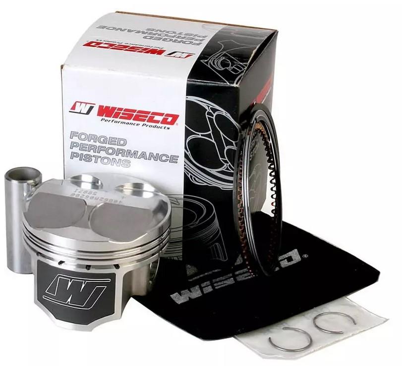 íst WISECO W7849M10200