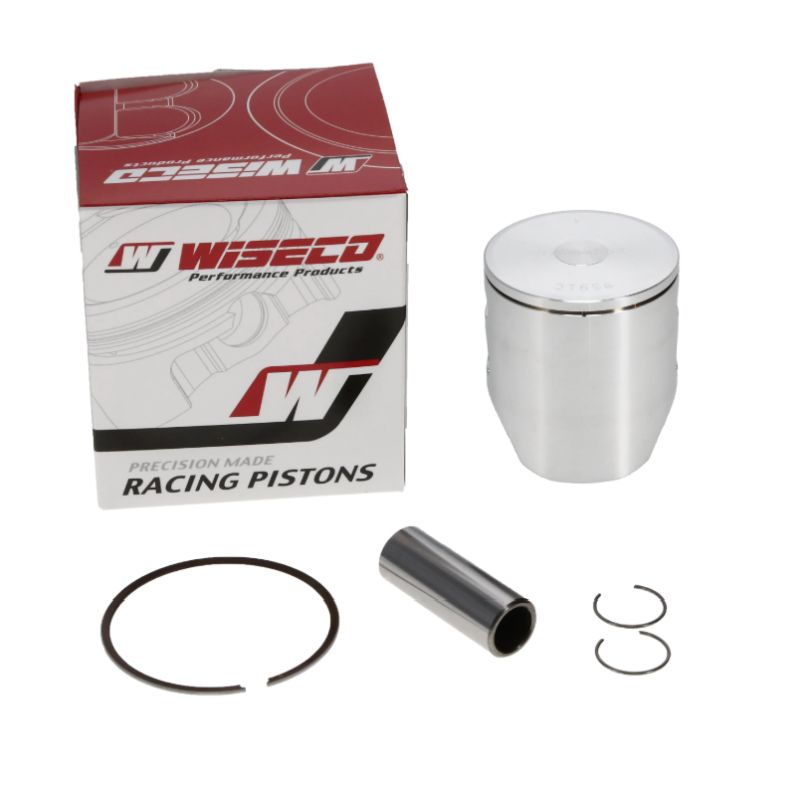 íst WISECO W845M05400B