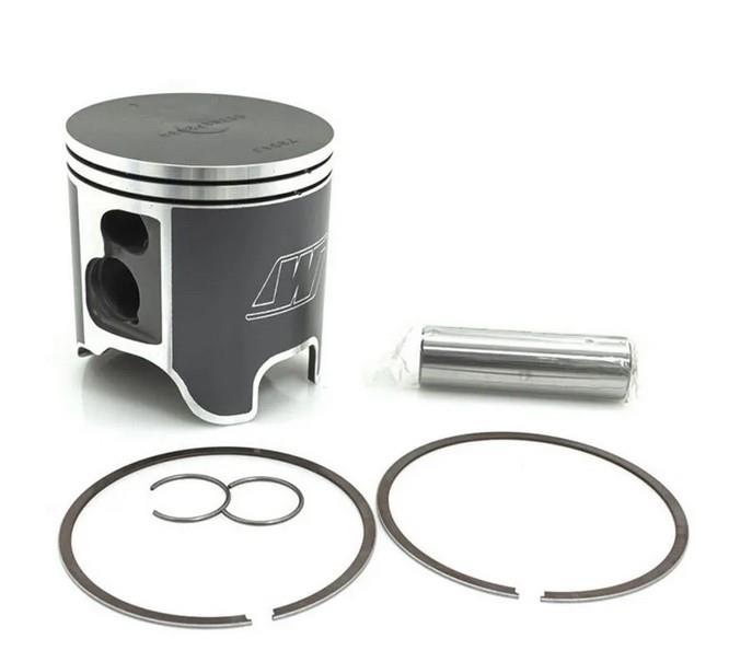 íst WISECO W883M07200A