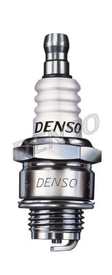 DENSO zapalovací svíčka W9LMUS (B2LM) - malé motory, sekačky, pily