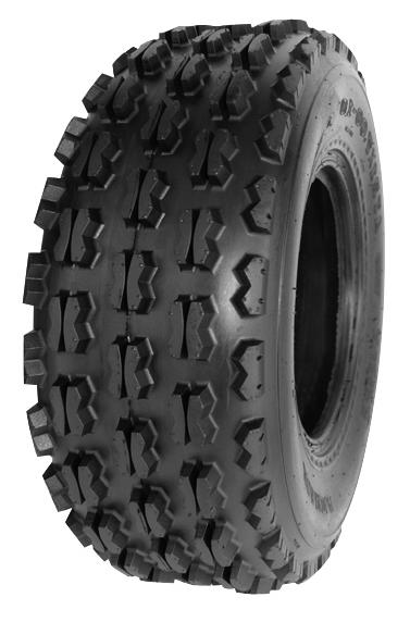 WANDA ATV 21X7.00-10 4PR P356 25J TL (PŘEDNÍ) DOT 2025 (hloubka vzorku 12MM) (WANDA ATV 21X7.00-10 4PR P356 25J TL (PŘEDNÍ) DOT 2025 (hloubka vzorku)