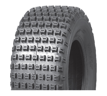 WANDA ATV 16X8.00-7 2PR P322 PŘEDNÍ DOT 2025 (hloubka vzorku 10MM) (WANDA ATV 16X8.00-7 2PR P322 PŘEDNÍ DOT 2025 (hloubka vzorku 10MM))