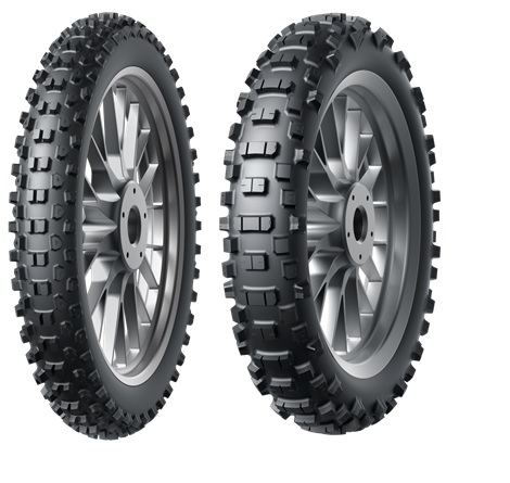 RYMAX 90/90-21 RYMAX E80 ENDURO HARD 54R M/C TT 4PR PŘEDNÍ DOT 2025 (RYMAX 90/90-21 RYMAX E80 ENDURO HARD 54R M/C TT 4PR PŘEDNÍ DOT 2025)